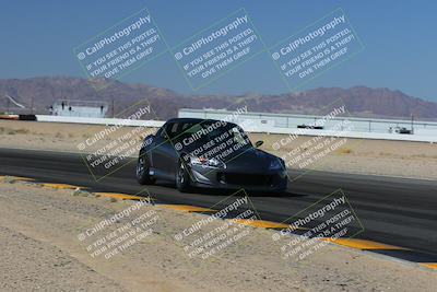 media/Feb-11-2023-Club Racer Events (Sat) [[948cde25ce]]/1-Super Advanced (Red)/Session 3 (Turn 15 Inside)/